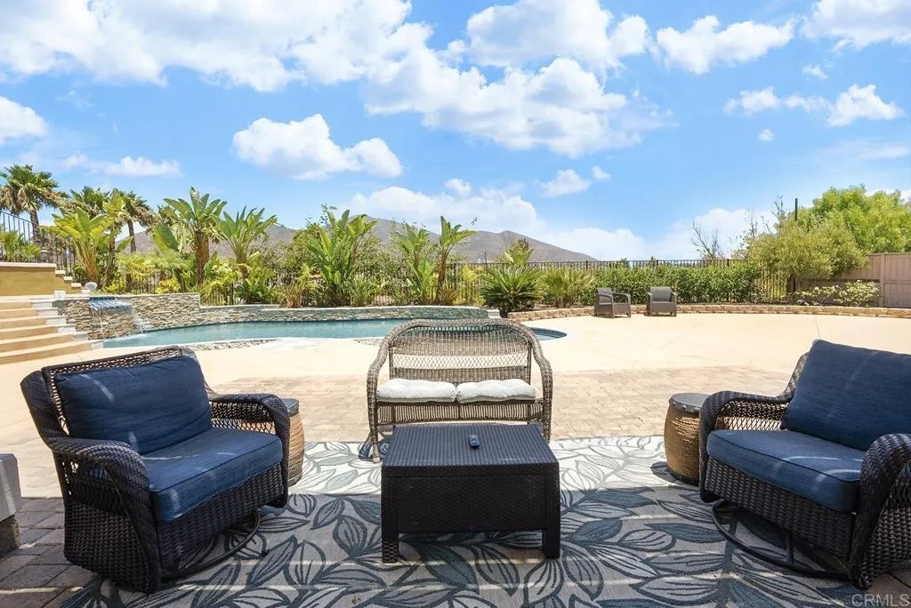 main property photo 62
