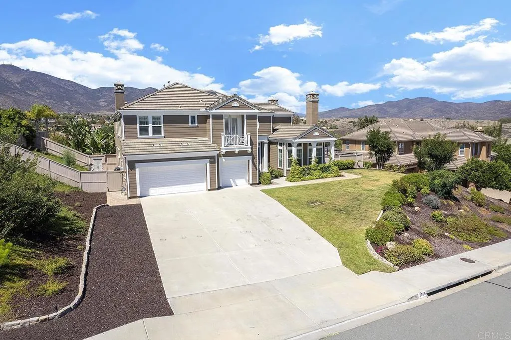 main property photo 65