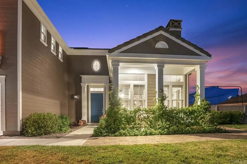 main property photo 68