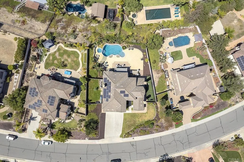 main property photo 71