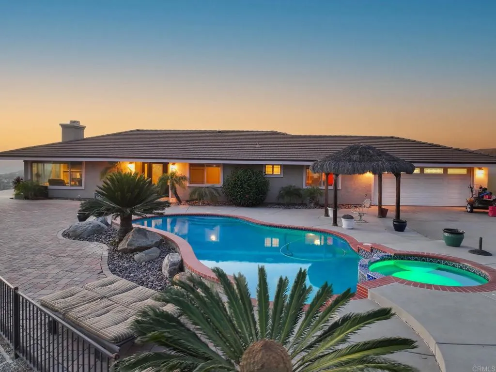 main property photo 49