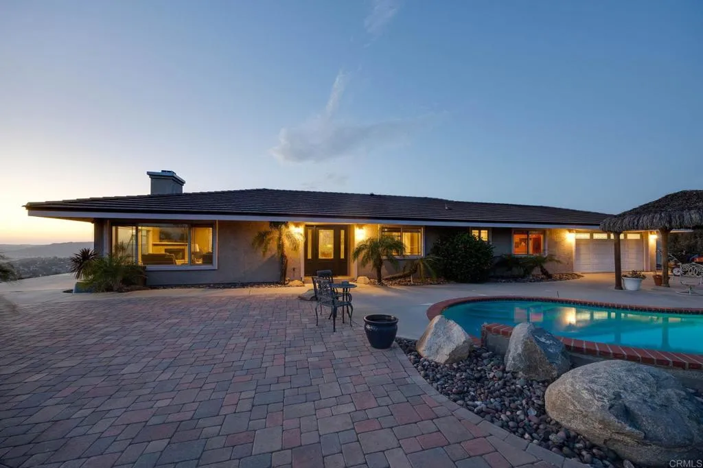 main property photo 63