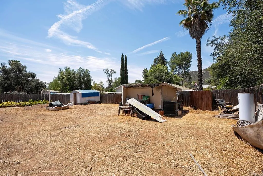 main property photo 34