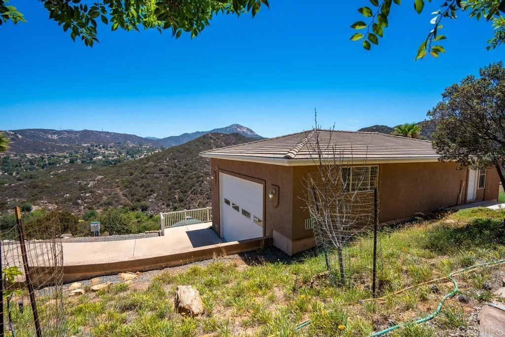 main property photo 44