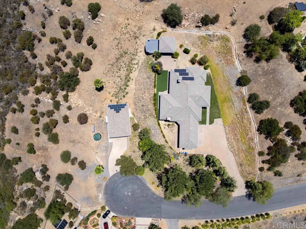 main property photo 51