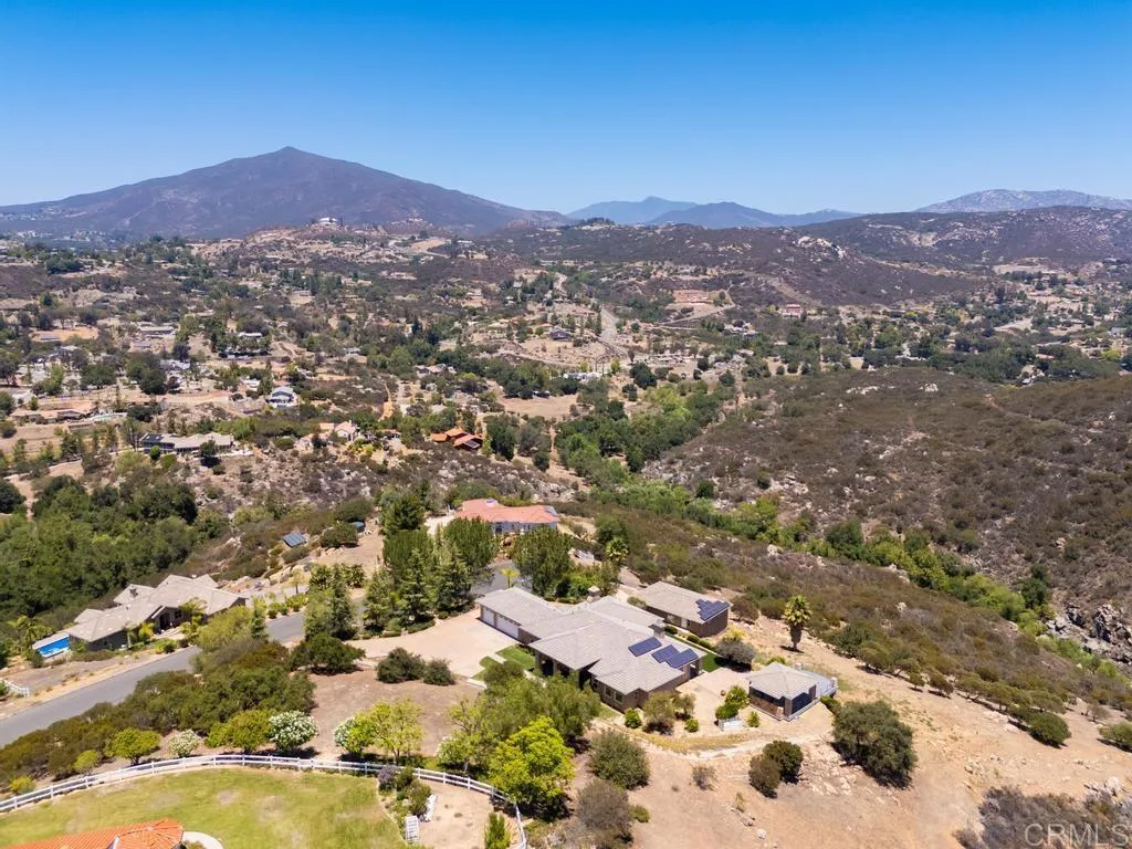 main property photo 64