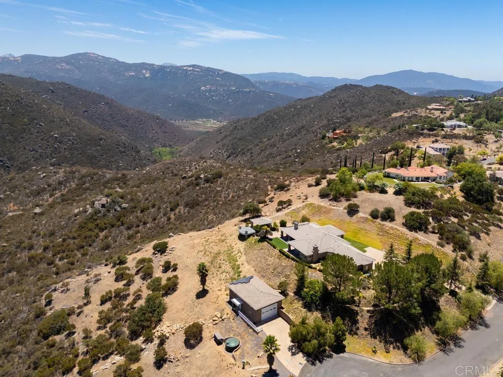 main property photo 66