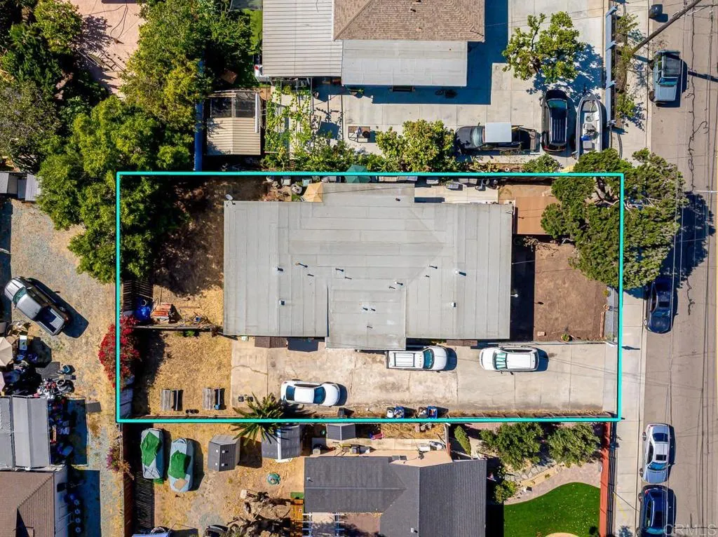 main property photo 2