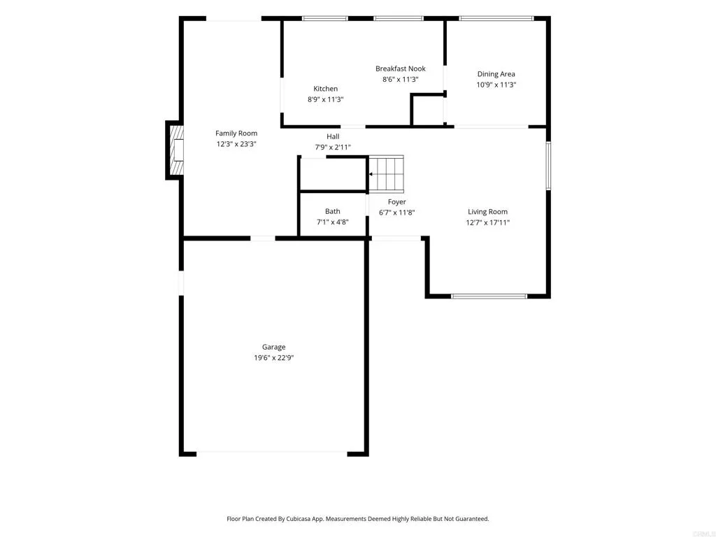 main property photo 62