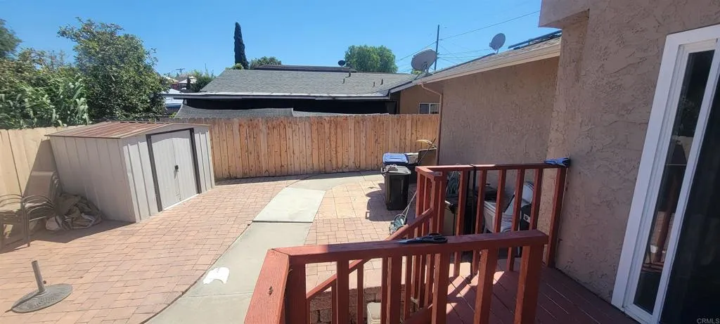 main property photo 15