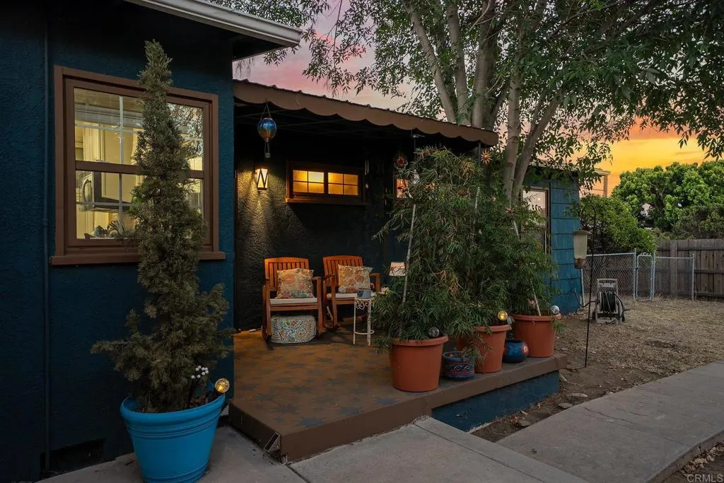main property photo 34