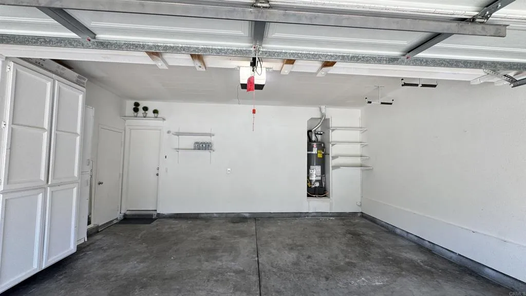 main property photo 55