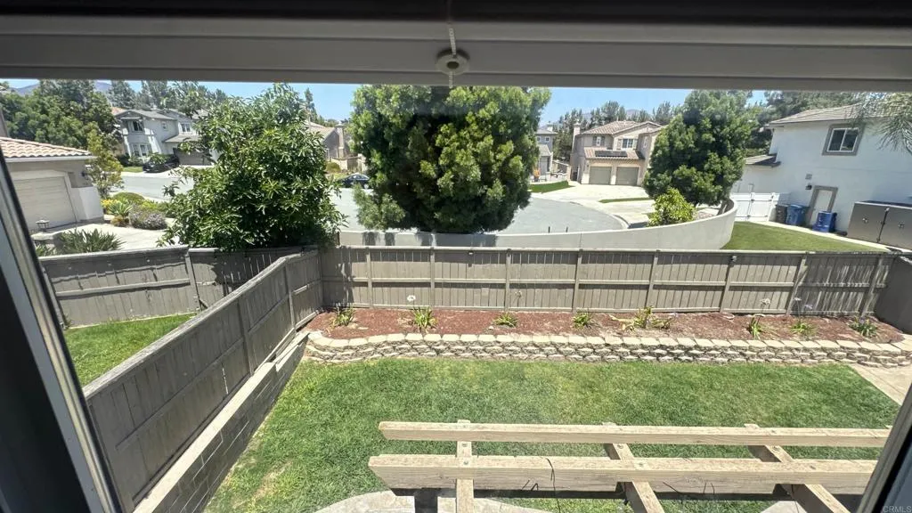 main property photo 59
