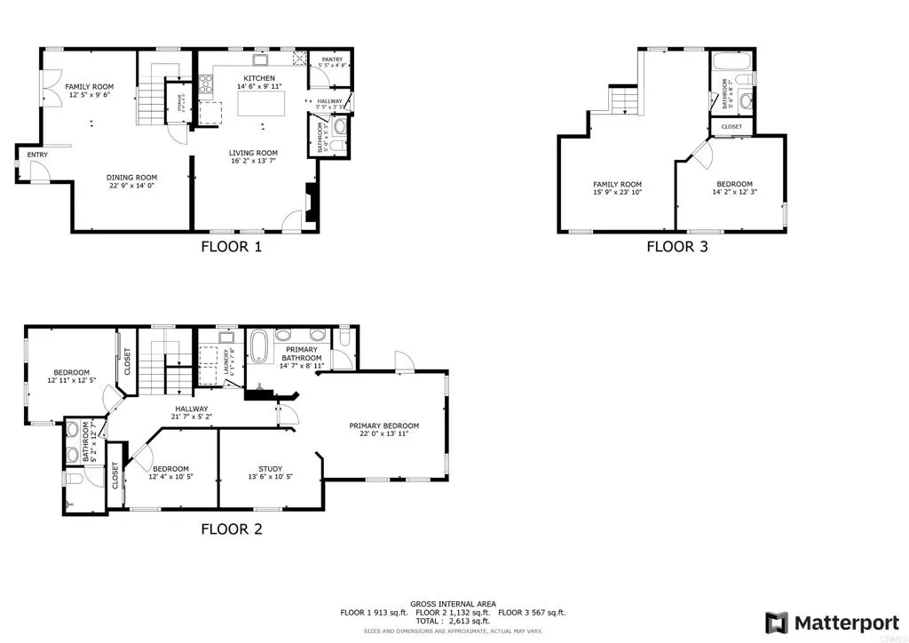 main property photo 41