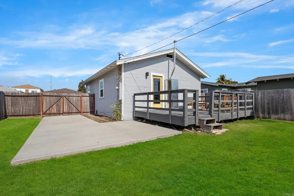 main property photo 15