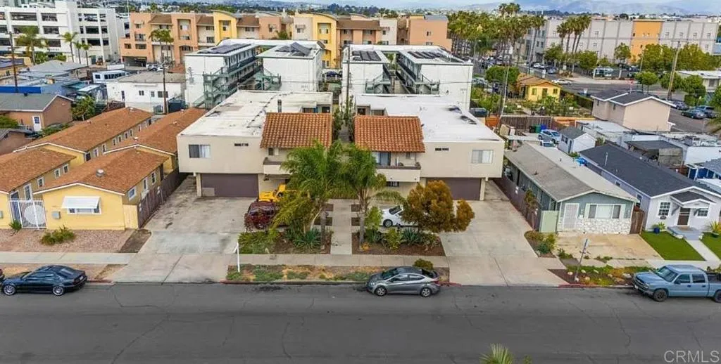 main property photo 24