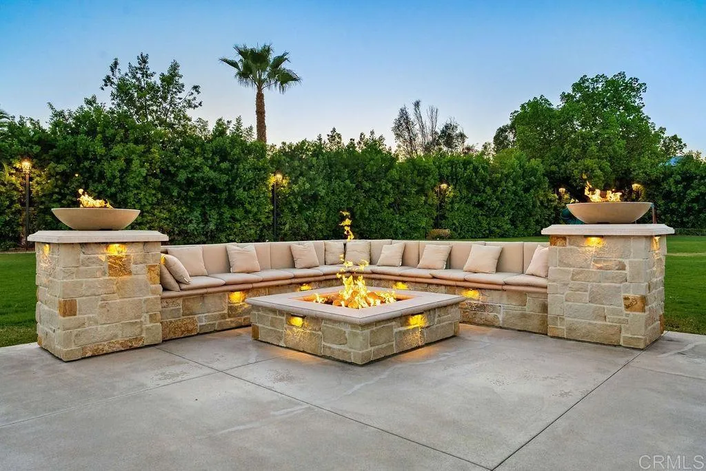 main property photo 60