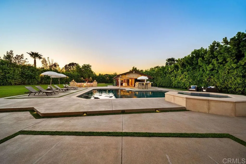 main property photo 65