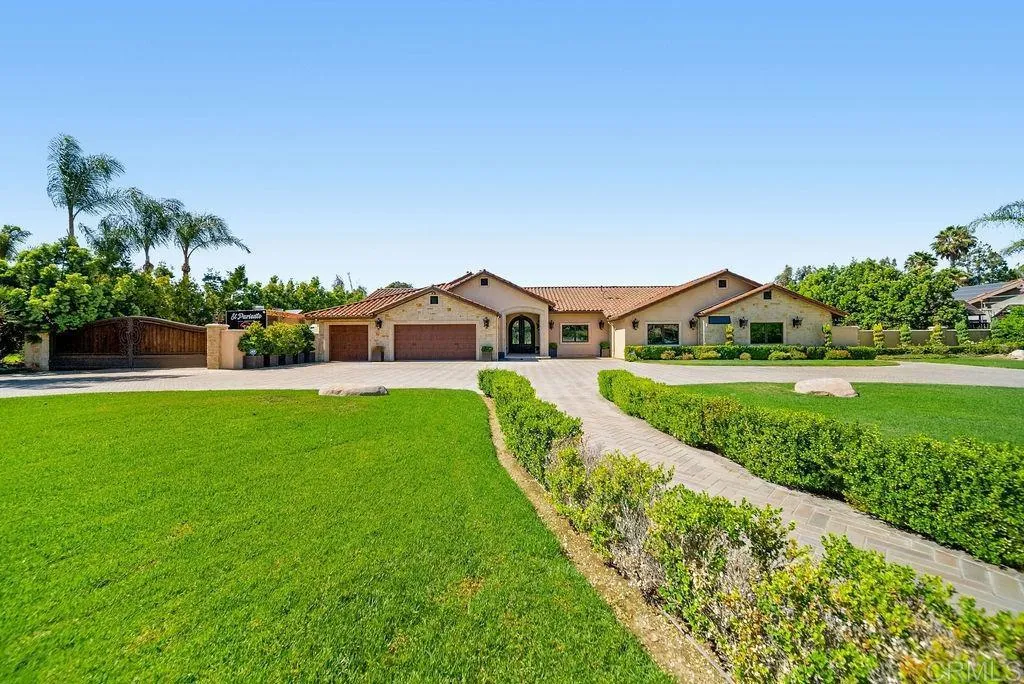 main property photo 66