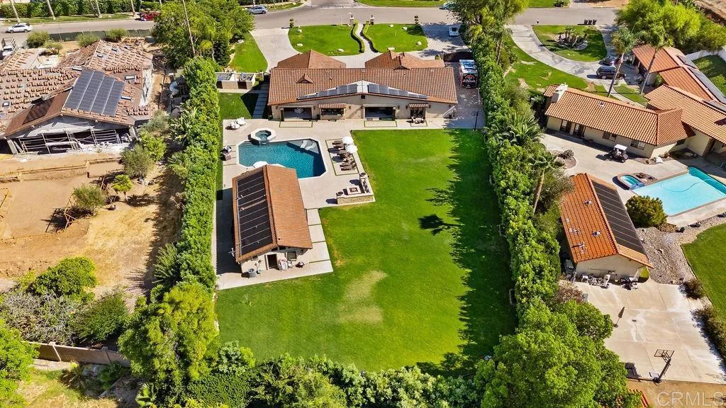 main property photo 68