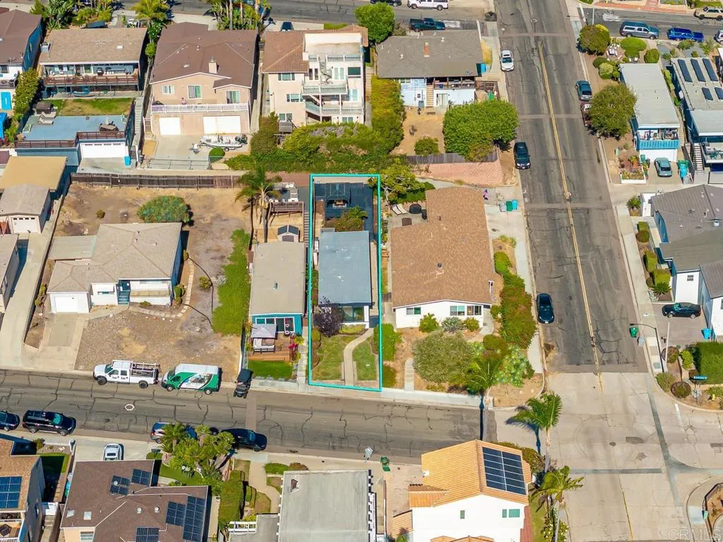 main property photo 25