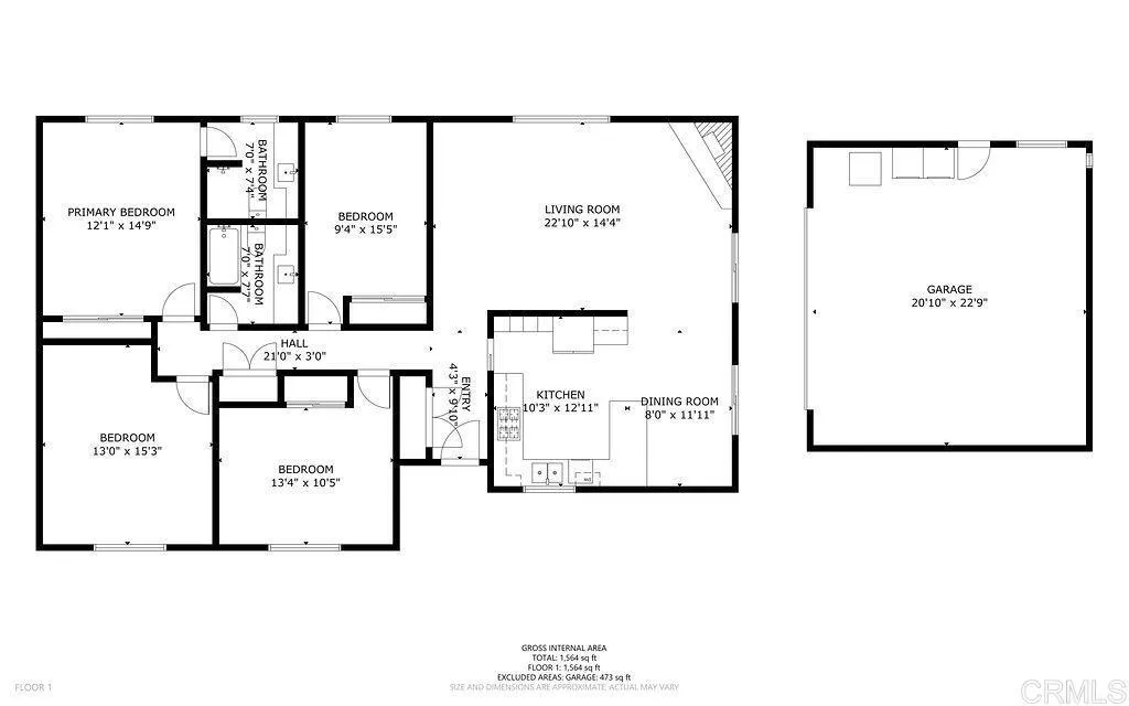main property photo 23