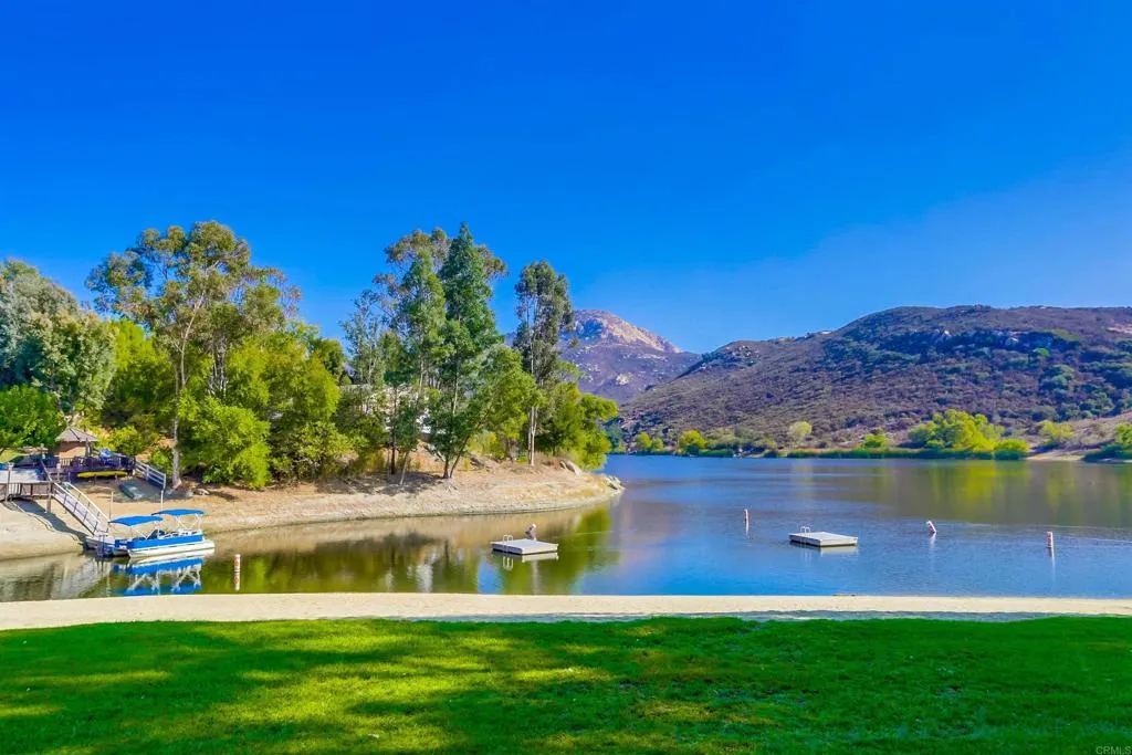 main property photo 59