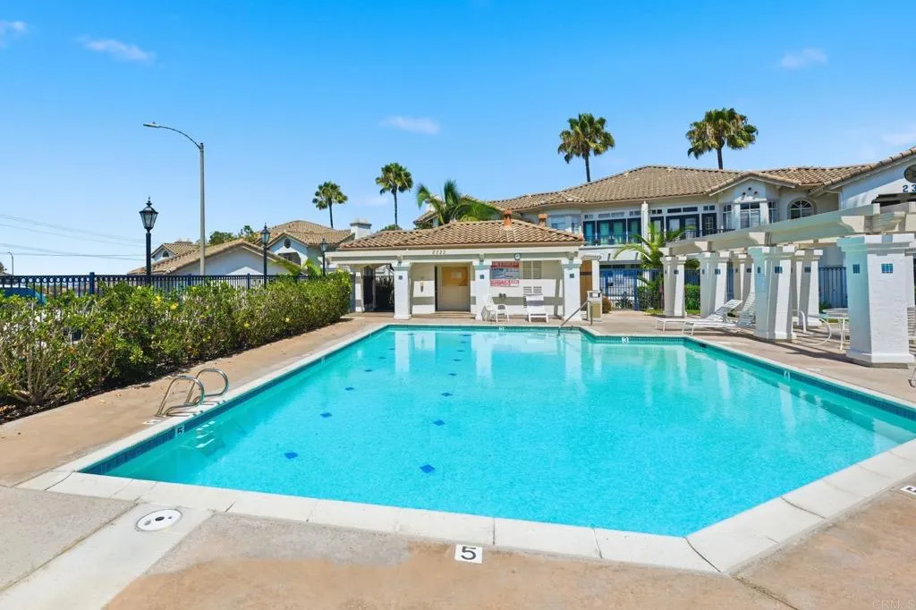 main property photo 59