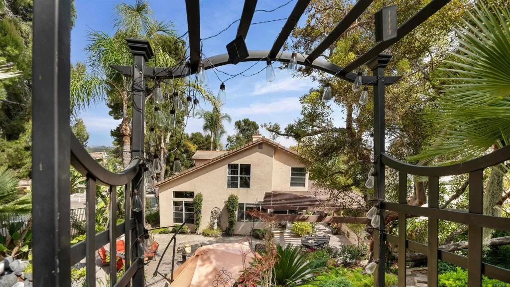 main property photo 52