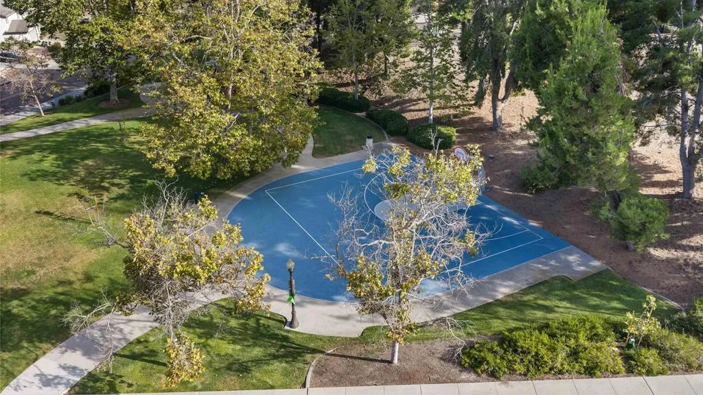 main property photo 59