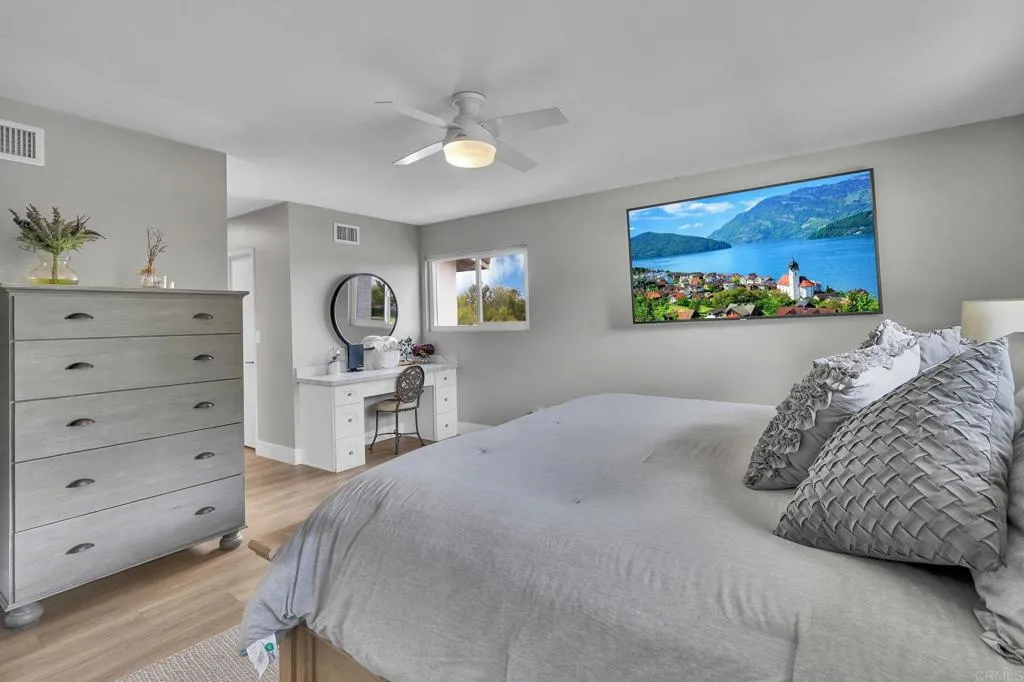 main property photo 64