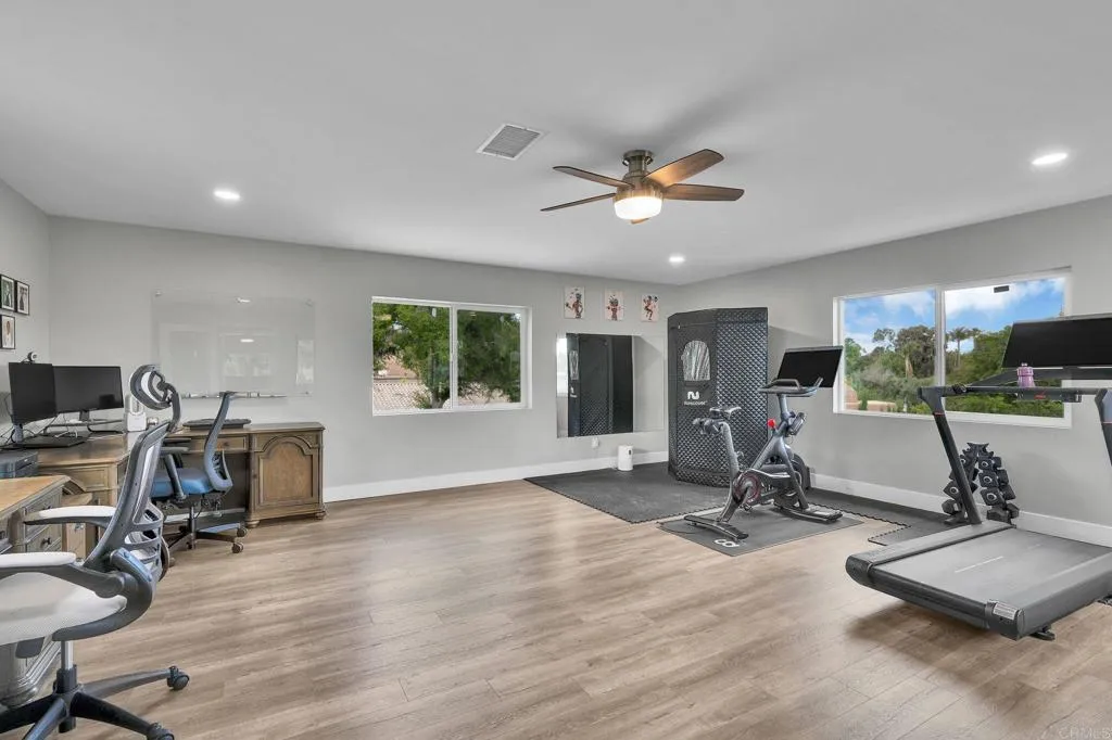 main property photo 68