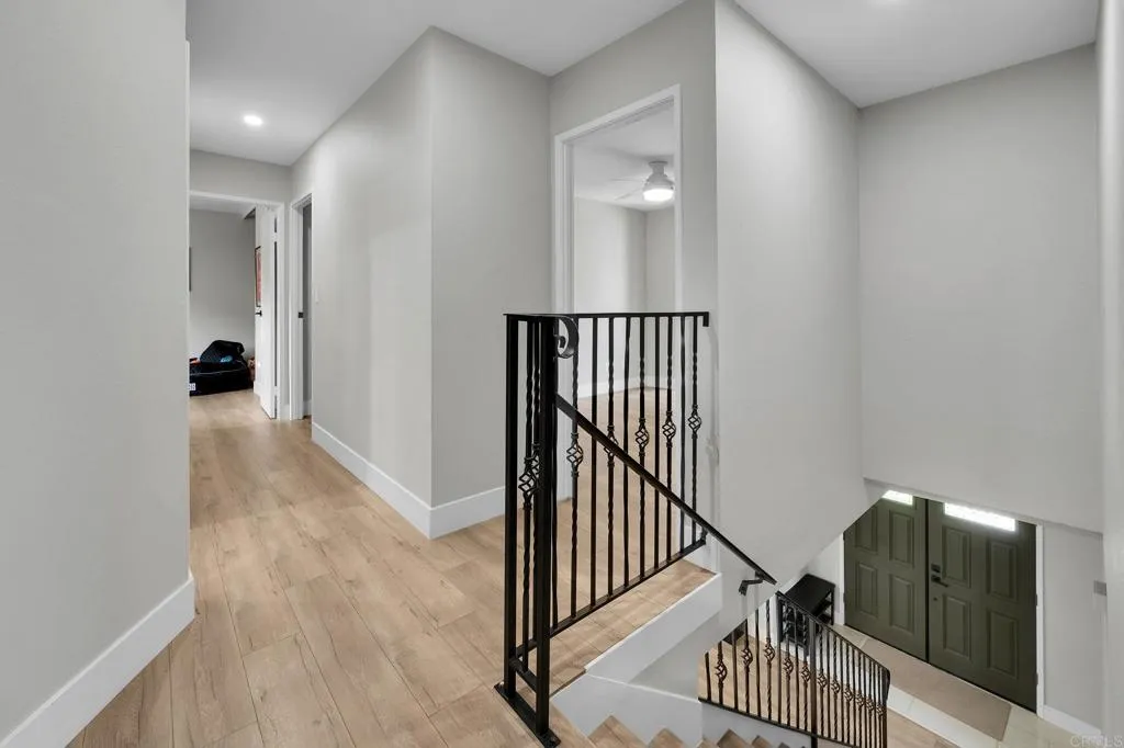 main property photo 71