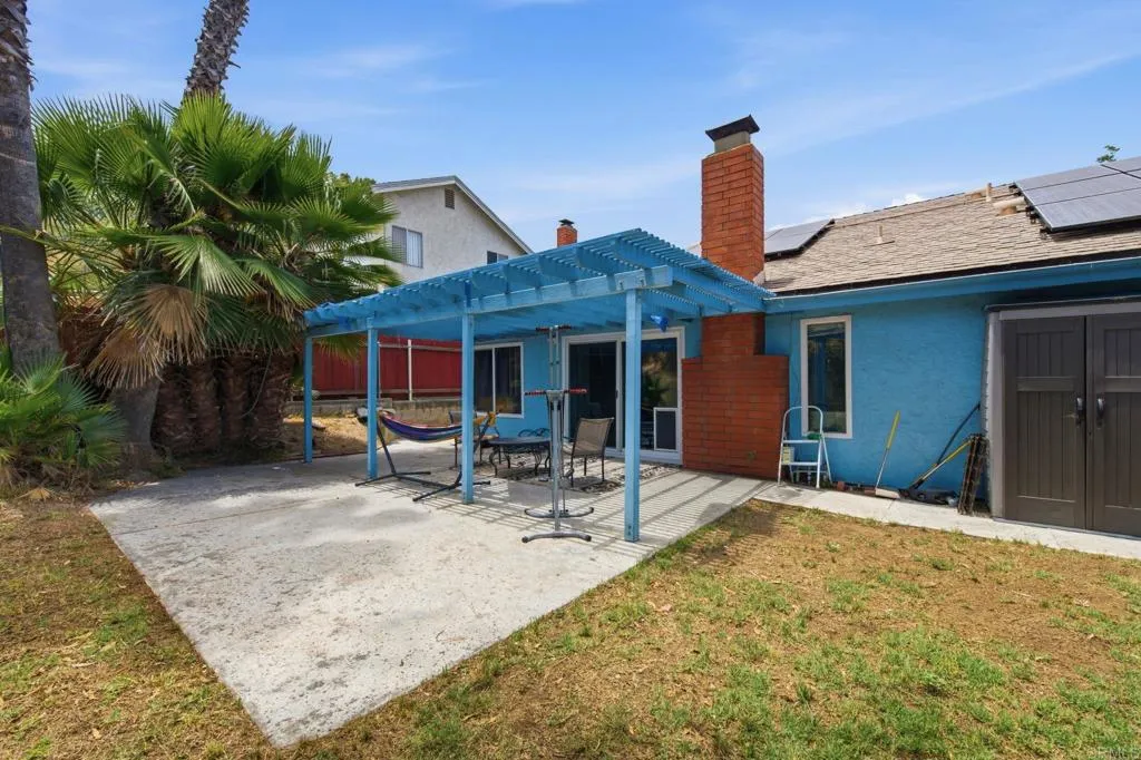 main property photo 22