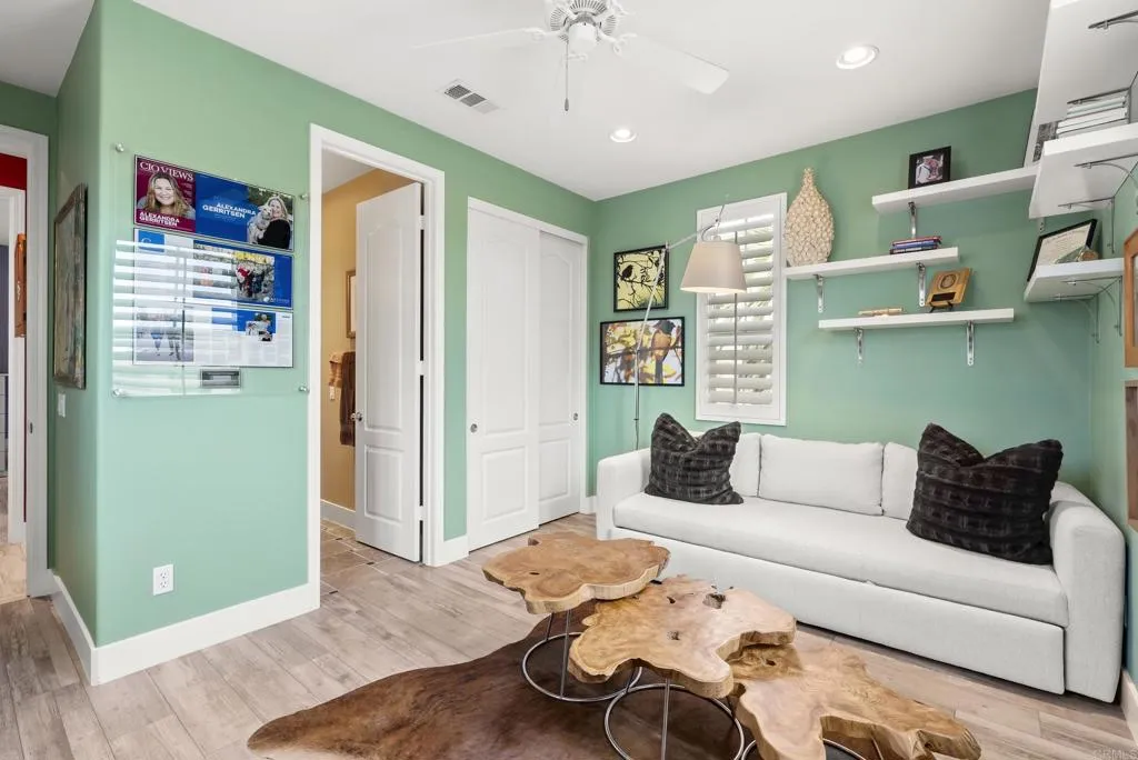 main property photo 66