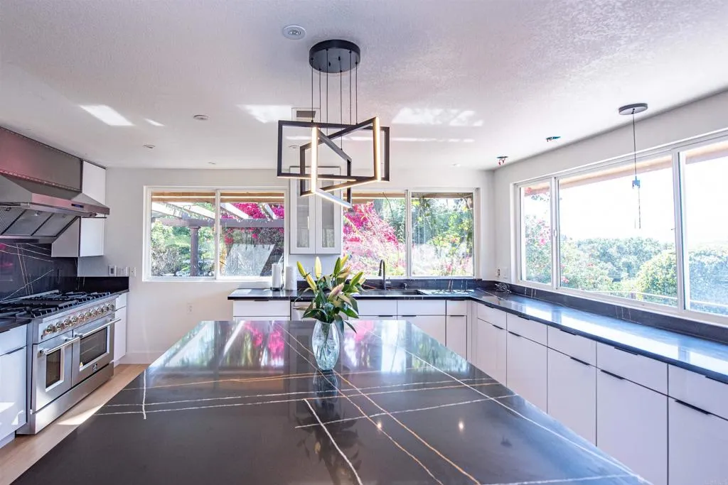 main property photo 64