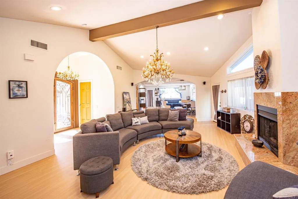 main property photo 67