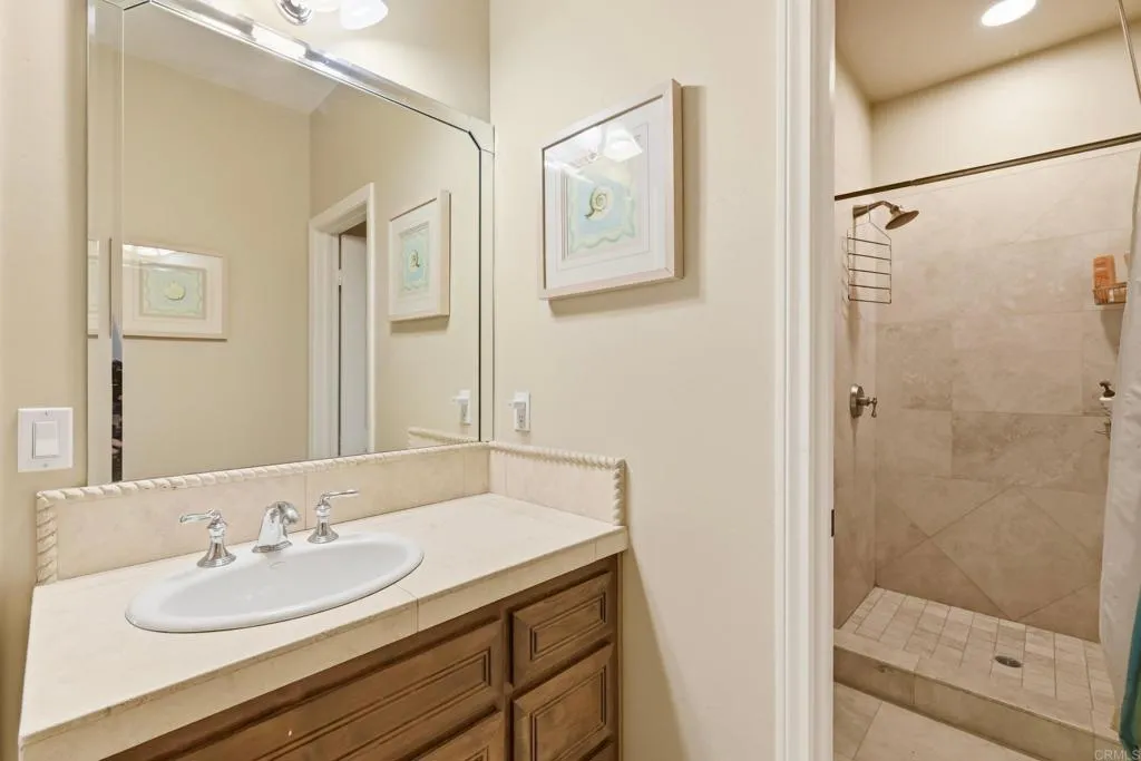 main property photo 65