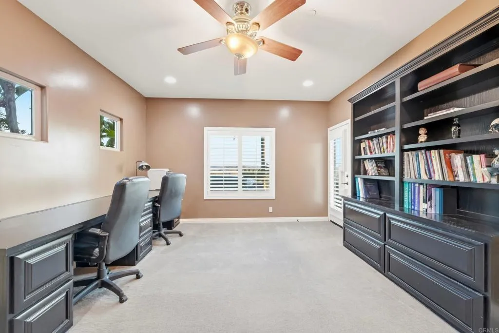 main property photo 67