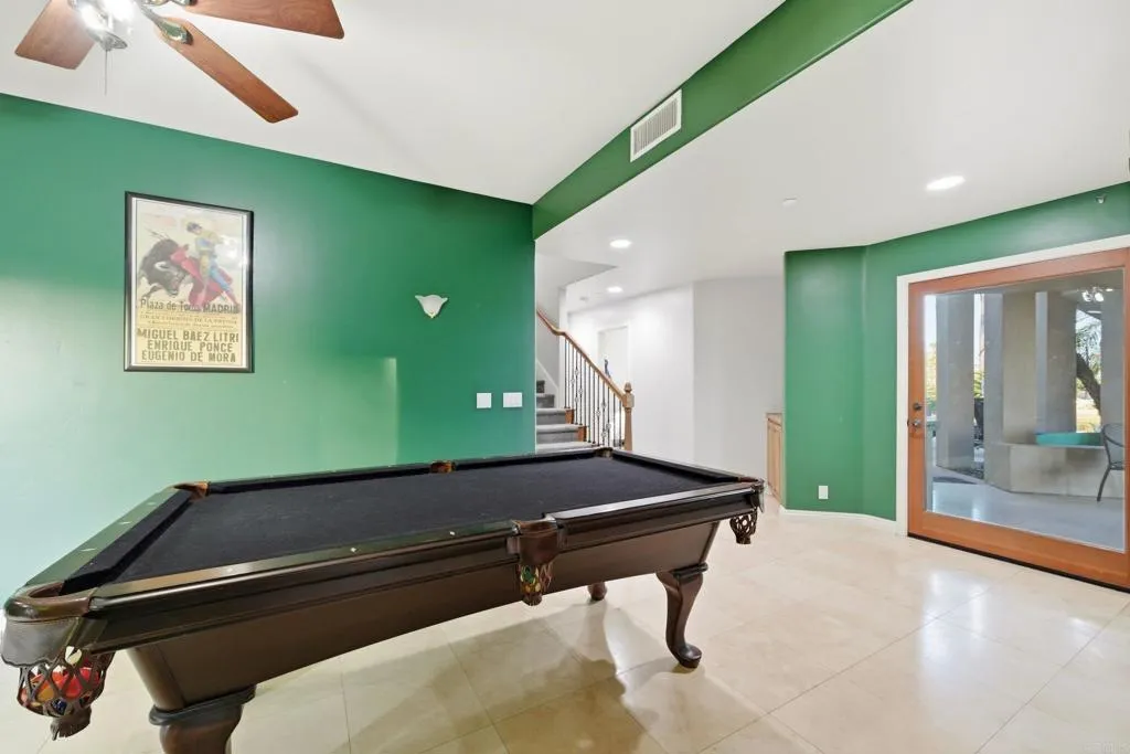 main property photo 71