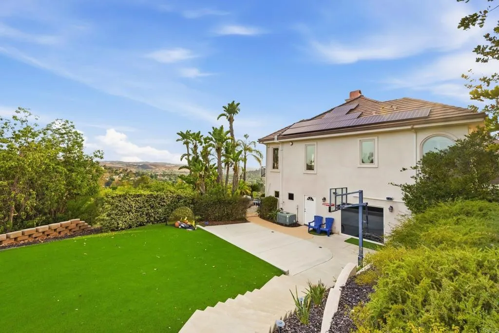 main property photo 72
