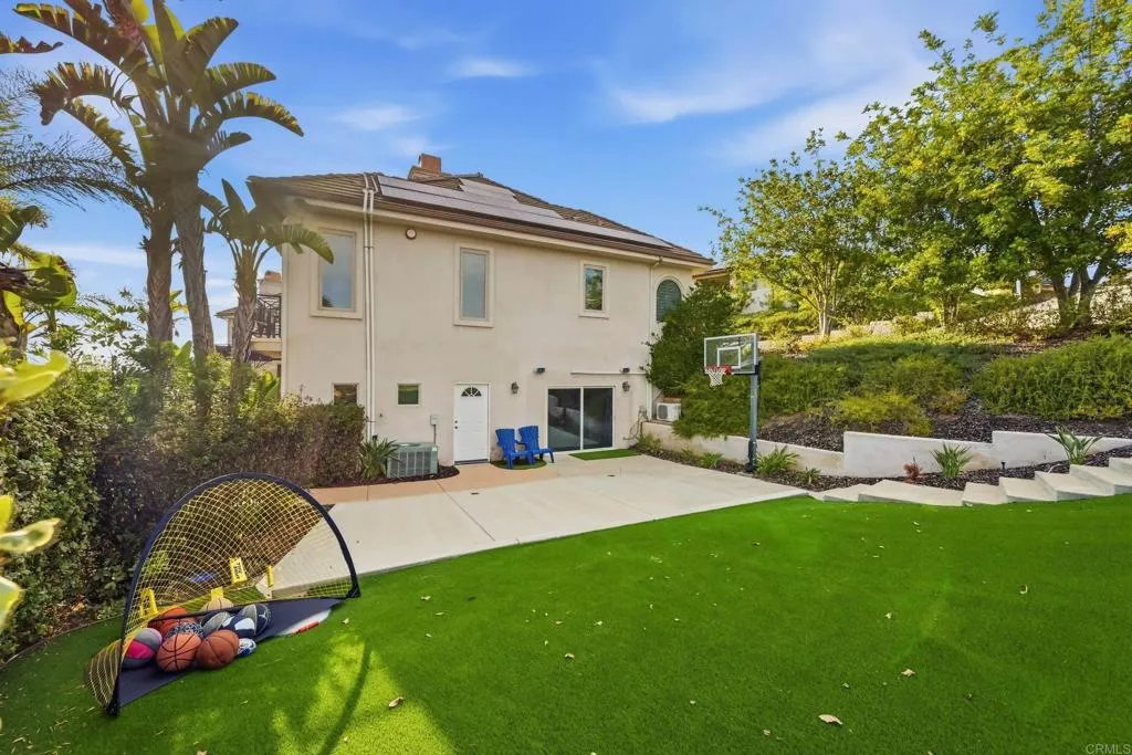 main property photo 73