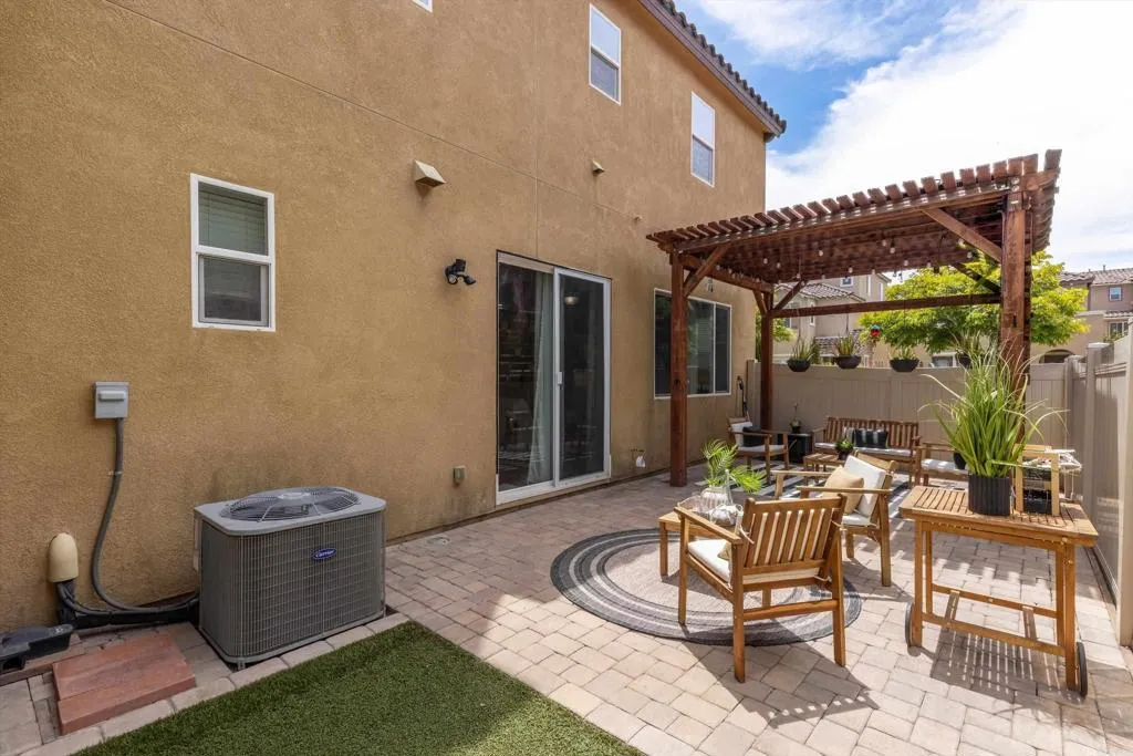main property photo 55