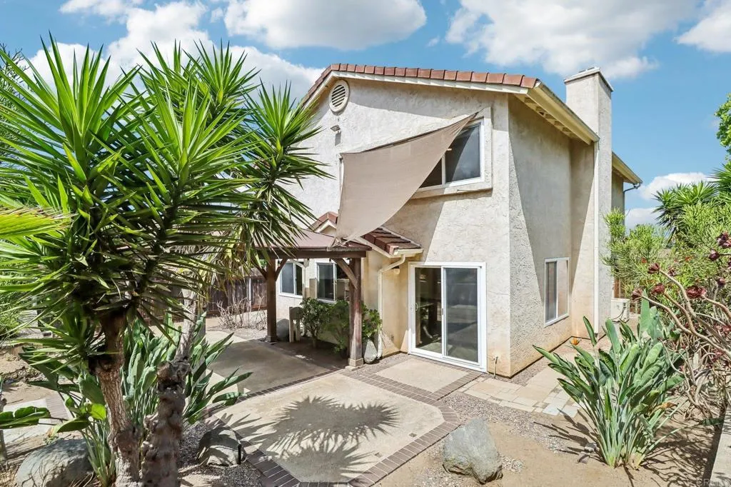 main property photo 53