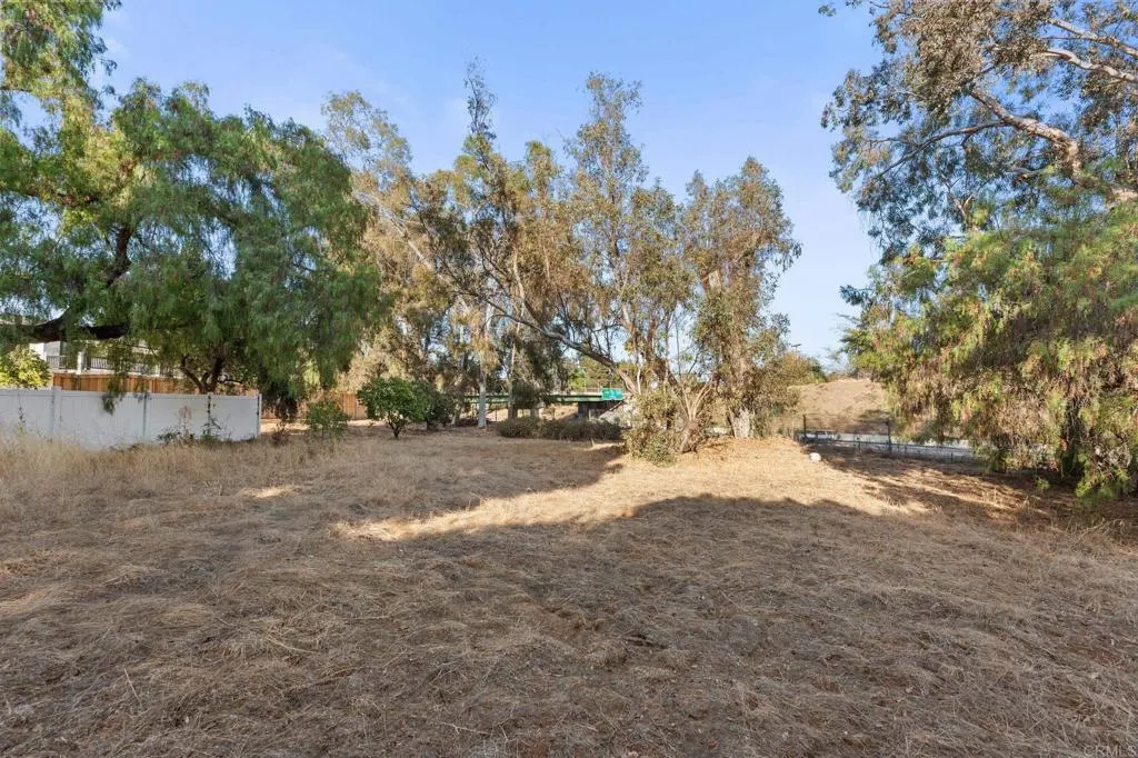 main property photo 43