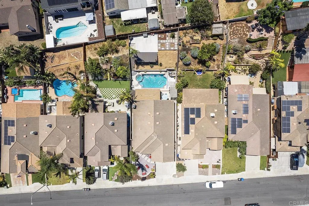 main property photo 46