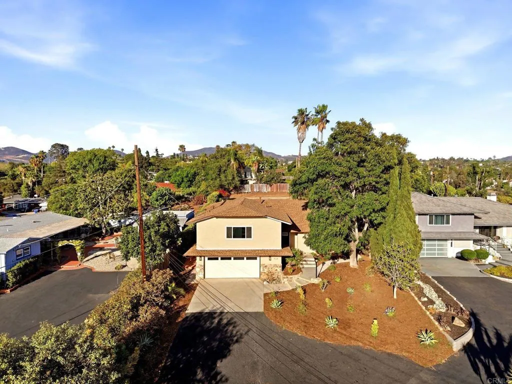 main property photo 56