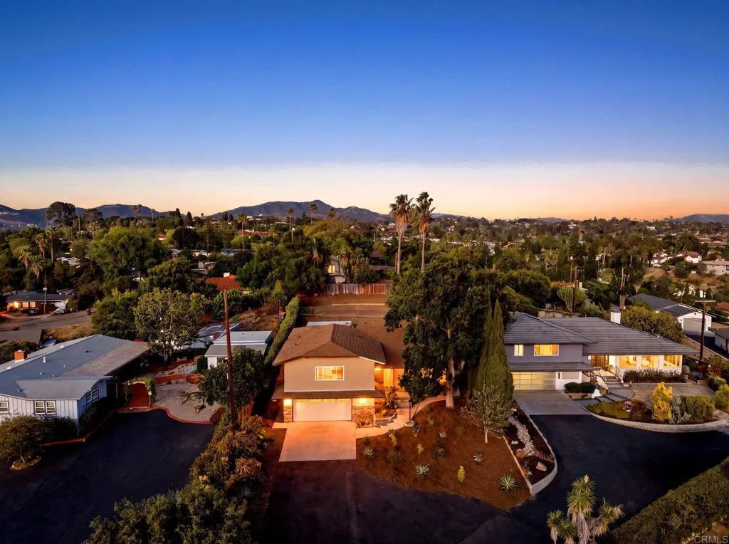 main property photo 61