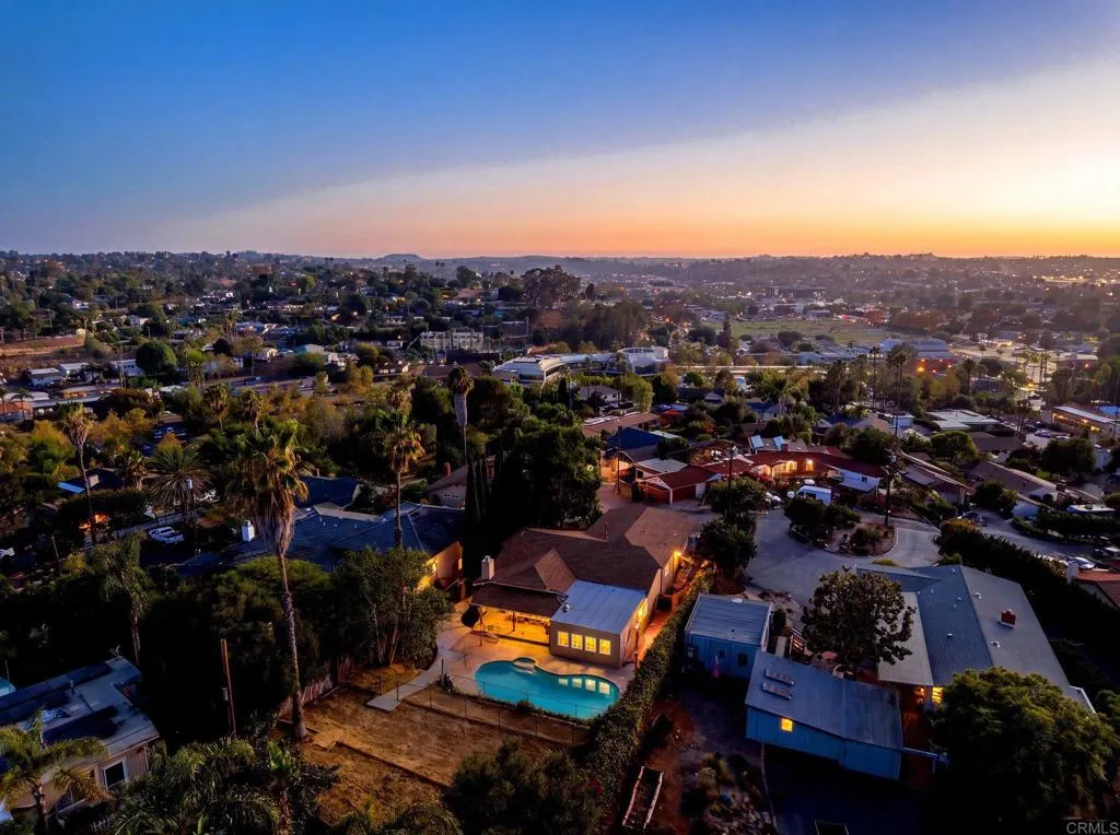 main property photo 62
