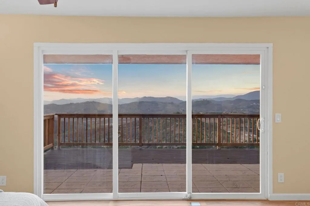main property photo 49